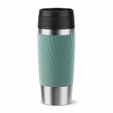 Термокружка TRAVEL MUG CLASSIC N2024310 0.36 л