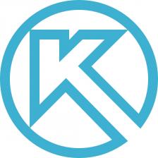 Аскон УК KompasFlow v23 для преподавателя ASCON_PPO1_ОО-0061898