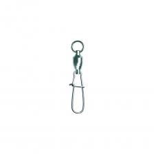 Застежка для рыбалки Stinger ST-3802-2 ef26501