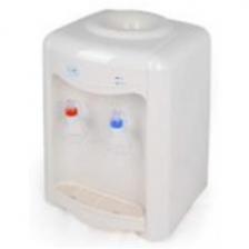 Aqua Well QW СР