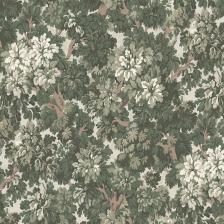 Обои Loymina Шервуд 1x10,05