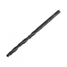 Сверло по металлу HSS-R DIN 338 RN (2 шт; 3х33х61 мм) Heller 17794