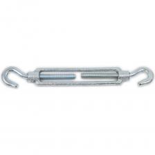 Талреп STARFIX крюк-крюк HH 5 DIN 1480 SMP-03826-1