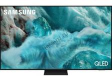 Телевизор Samsung QE85Q7F5A 4K Ultra HD (Производитель: Египет)