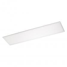 Светодиодные панели DPL/TR предназначены для освещения административных, коммерческих и бытовых помещений. Они гораздо более энергоэффективны и безопасны, чем светильники с люминесцентными лампами. Панели изготовлены из листового, коррозионно стойкого металла с покрытием на основе современных полимерных эмульсий. Не содержат свинца, ртути и других вредных элементов. Панели модели DPL/TR могут быть использованы в 2-х вариантах: в качестве накладного и встраиваемого светильника. Панель может быть закреплена на любую ровную, твердую поверхность. Для монтажа необходимо вытянуть на себя рамку с панелью рассеивателя и отсоединить пружинные фиксаторы. После этого с помощью подходящего крепежа зафиксировать корпус светильника на поверхности и поставить рамку с рассеивателем на место.