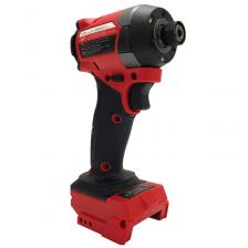 Беспроводной шуруповерт Milwaukee 18 В 5 передач