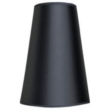 Плафон Newport 7800 (7801/A)