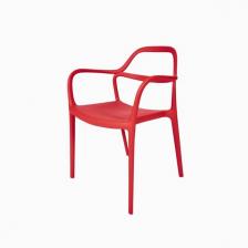 Обеденный стул Dali COSMO арт.dali Cosmo