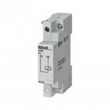 Независимый расцепитель DEKraft РН431-415B 21267DEK