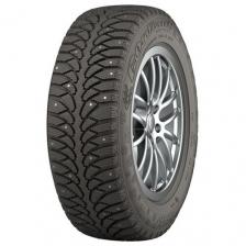 686198674 Tunga Шина зимняя шипованная Tunga NordWay 2 PW-5 175/65 R14 82Q