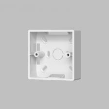 Монтажная коробка Denkirs DK3050-BX