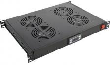 Вентиляторный модуль 5bites FM-17