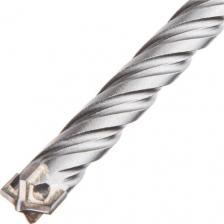 Бур (сверло) SDS-plus 16х400х460 мм STARTUL Expert (SE8316-460)