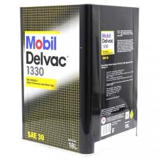 Масло моторное Mobil Delvac Legend 1330 18л