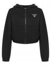 Толстовки GUESS Толстовка