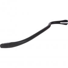 Гвоздодер Gigant 400 мм NLR 400 (Россия)