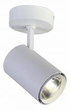 Светильник на штанге Favourite Projector 1773-1U