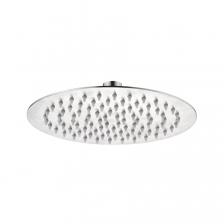 Верхний душ Ledeme L70013-20