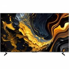 Телевизор Xiaomi L85MA-MAXRU