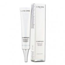 Сыворотка для лица LANCOME Осветляющая сыворотка против пигментных пятен Clarifique Intense Whitening Spot Eraser 50