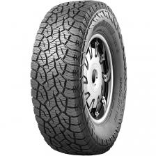 Шины Kumho