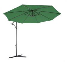 Зонт Green Glade 8004