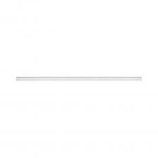 Светодиодный светильник Jazzway настенно-потолочный PLED T5i PL 1200 14Вт FR 4000K 180-265В ДПО линейный пластик 2850669A