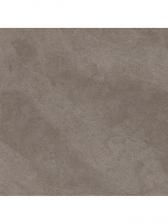 Глазурованный керамогранит Cersanit Stonehouse 17882, ректификат, 598x598 мм, цвет серый, 1.788 м?