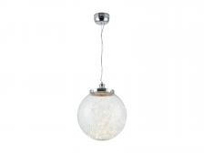 Подвесной светильник Isabel