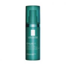 La Roche-Posay Effaclar Гель-крем для проблемной кожи с азелаиновой кислотой 10% 40 мл