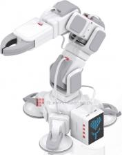 Makeblock Rectilinear Motion Robot Pack