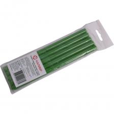 Клеевой стержень Калибр 00000071039