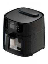 Аэрогриль CaseGuru Жароваров