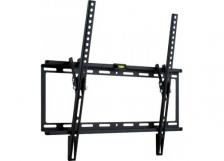 Кронштейн Kromax Ideal-4 (тёмно-серый)