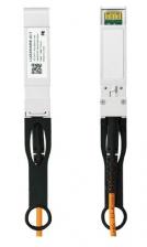 Кабель LR-LINK LRDAC-SFP+-0.5M DAC SFP+10G 0.5M