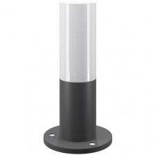 Фонарь уличный (столб) Maytoni Outdoor Willis O418FL-01GR