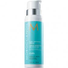 Moroccanoil Крем Curl Defining, 250 мл, 250 г