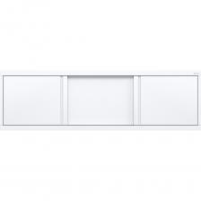 Экран под ванну Onika Одио 180 белый 518011