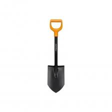 Лопата туристическая Fiskars Solid 1066715