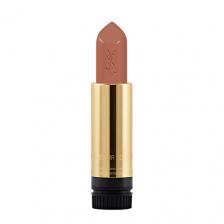 Помада для губ YVES SAINT LAURENT Губная помада Rouge Pur Couture Caring Satin,сменный