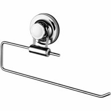 Держатель для бумажных полотенец Ledeme L3703-2