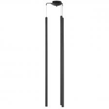 Подвесной светильник Lightstar Tubo L3T747447