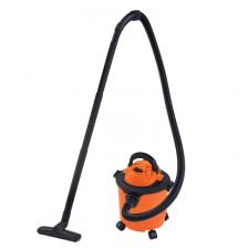 Строительные пылесосы Пылесос строительный Brait DVC-15P 28.01.009.105, DAMAN, 230В, 50Гц, 1400Вт