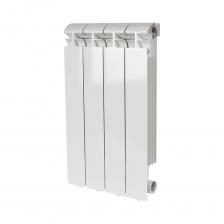 Алюминиевый радиатор STOUT ALPHA 500 SRA-2310-050004 RG00908P30043A