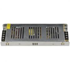 Блок питания UET-VAS-200A20 12V IP20 Uniel UET-VAS