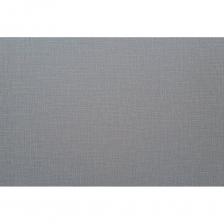 Обои виниловые на флизелиновой основе с горячим тиснением коллекции Эмбер - это сочетание стиля, функциональности и прочности. Их структура состоит из винила, флизелина и слоя горячего тиснения, что придает обоям прочность, долговечность и влагостойкость. Идеальный выбор для тех, кто желает преобразить свой интерьер и сделать его стильным и уютным.Широкий рулон 1,06 метра обеспечивает удобство и легкость монтажа, а длина в 10 метров позволяет минимизировать количество стыков на стенах, создавая цельное и гармоничное пространство.Горячее тиснение наделяет обои повышенной прочностью и износостойкостью, а их влагостойкость и устойчивость к загрязнениям и механическим воздействиям делает уход за обоями легким и приятным.Флизелиновая основа гарантирует надежное сцепление обоев со стеной, обеспечивая долговечность и сохранение их первозданного вида на долгие годы. В коллекции представлены разнообразные дизайны и расцветки, подходящие для любого помещения: гостиной, спальни, детской комнаты, прихожей, коридора, кухни и офиса. Это делает их идеальным решением для любой квартиры, дома или рабочего места.