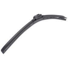 Гибридная OSAWA FMW 350 мм, 1 шт. для Kia Ceed, Hyundai Getz