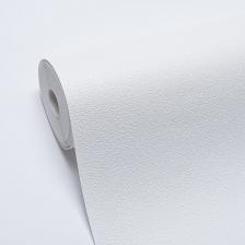 Обои под покраску виниловые на флизелиновой основе фактурные антивандальные Ateliero Песок 2511АВ-150 (1,06х25 м) плотность 150 г/кв.м