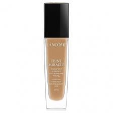 Тональное средство LANCOME Увлажняющий тональный крем Teint Miracle SPF 15