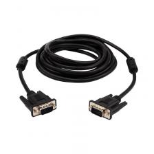 Rexant 17-5505-6 Шнур VGA - VGA с ферритами